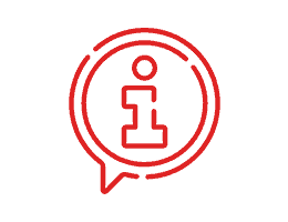 garage philippoz vente installation réparation robot tondeuse outil jardin moto scooter vélomoteur ayent valais suisse