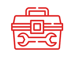 garage philippoz vente installation réparation robot tondeuse outil jardin moto scooter vélomoteur ayent valais suisse