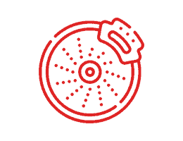 garage philippoz vente installation réparation robot tondeuse outil jardin moto scooter vélomoteur ayent valais suisse