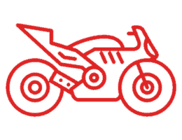 garage philippoz vente installation réparation robot tondeuse outil jardin moto scooter vélomoteur ayent valais suisse