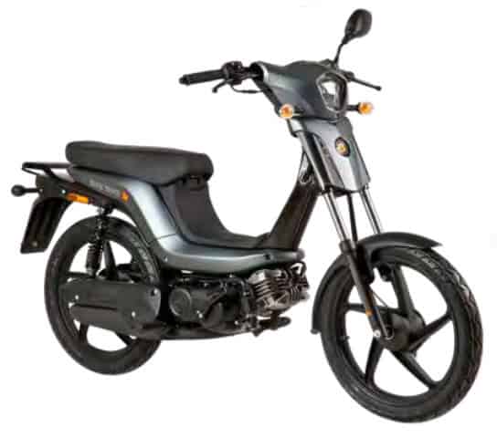 garage philippoz vente installation réparation robot tondeuse outil jardin moto scooter vélomoteur ayent valais suisse