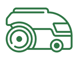 garage philippoz vente installation réparation robot tondeuse outil jardin moto scooter vélomoteur ayent valais suisse