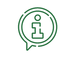 garage philippoz vente installation réparation robot tondeuse outil jardin moto scooter vélomoteur ayent valais suisse