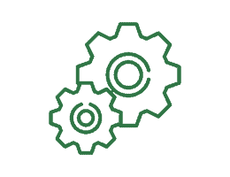 garage philippoz vente installation réparation robot tondeuse outil jardin moto scooter vélomoteur ayent valais suisse