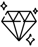 garage philippoz vente installation réparation robot tondeuse outil jardin moto scooter vélomoteur ayent valais suisse